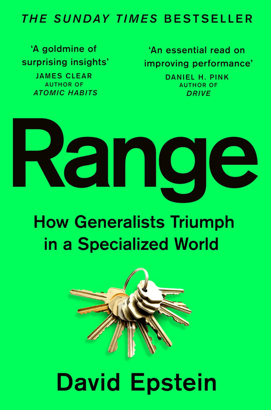 range-generalists-triumph-specialized-world