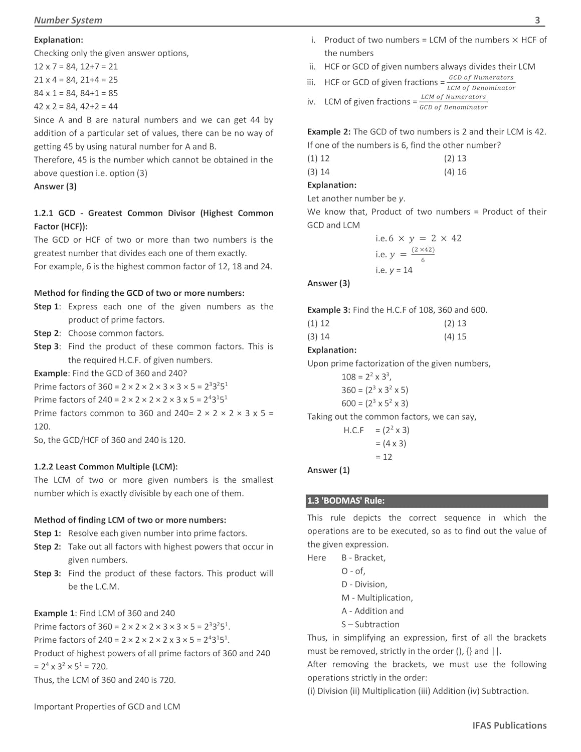 CSIR NET Life Science & General Aptitude Books 2026 | Previous Year Solved Papers with Detailed Solutions | Best Seller PYQ Book for NTA CSIR NET JRF Life Science Exam