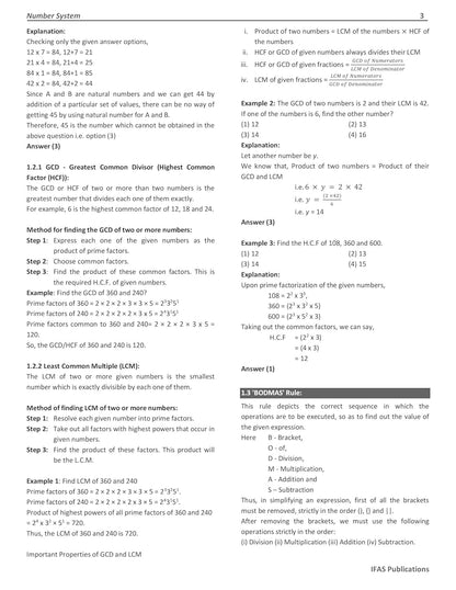CSIR NET Life Science & General Aptitude Books 2026 | Previous Year Solved Papers with Detailed Solutions | Best Seller PYQ Book for NTA CSIR NET JRF Life Science Exam