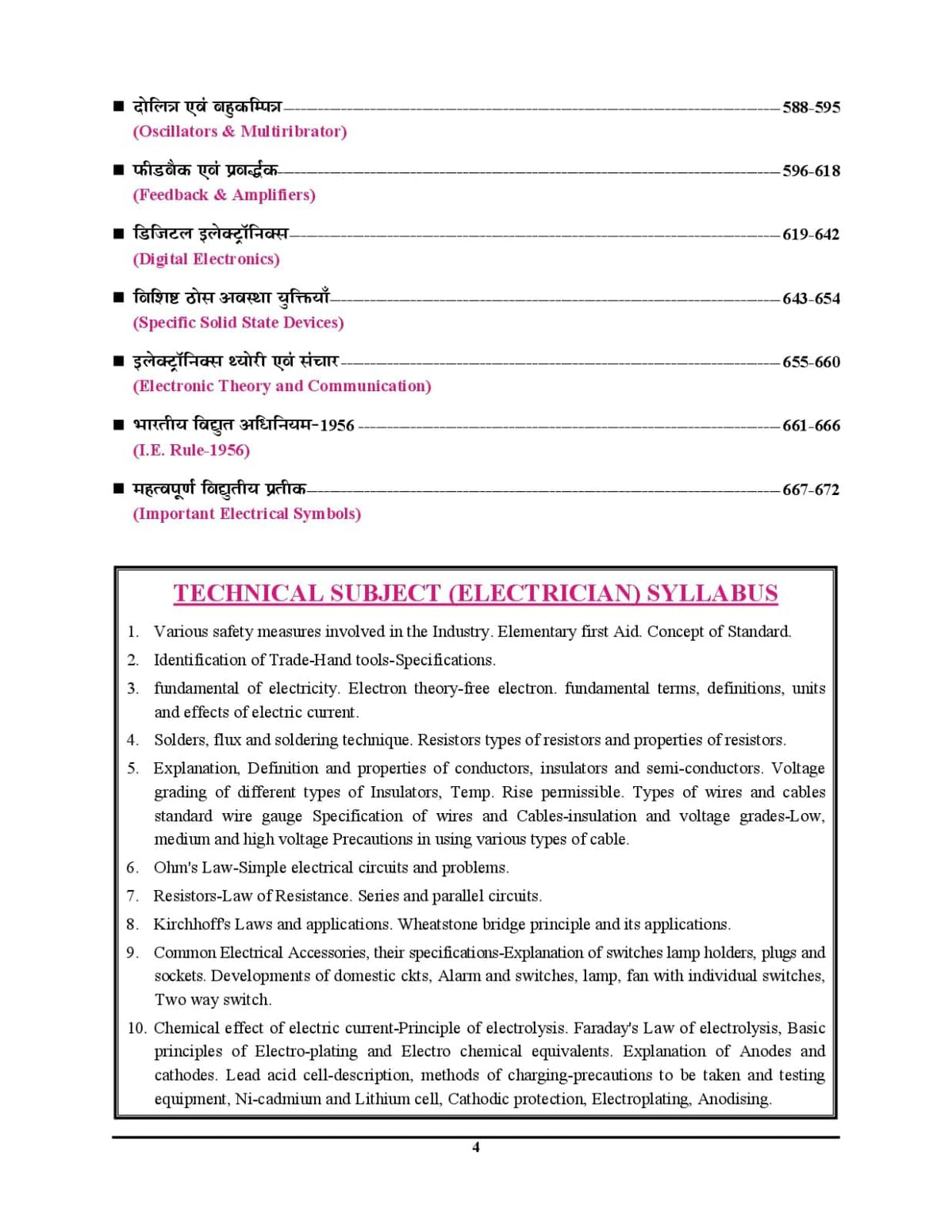 Youth Competition Times ITI Electrician Trade|Bullet 50,000| UPPCL TG-2 | UPRVUNL | DRDO | BSPHCL | All State ITI Exam Lineman| Exam Pointer & Numerical |Hindi & English Medium