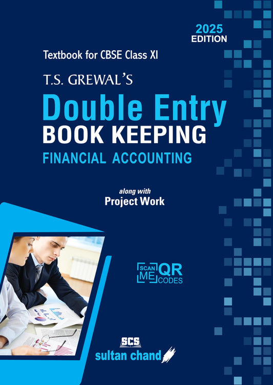 double-entry-bookkeeping-financial-accounting-cbse-class-11