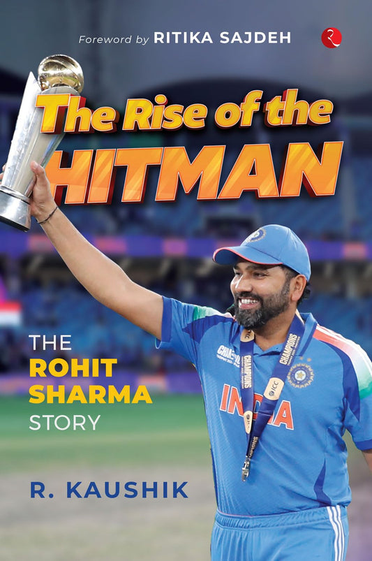 rise-of-hitman-rohit-sharma-story
