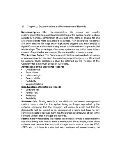 Scanner CS Professional | Paper-3: Compliance Management, Audit and Due Diligence | For Dec.26 & June 27 Exams | Solved Papers with PYQs (Included ... | Shuchita Prakashan: 1 (Scanner Series)