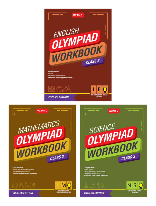 mtg-class-3-olympiad-workbook-combo