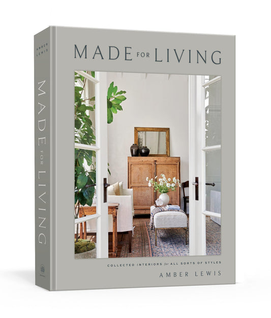 made-for-living-collected-interiors