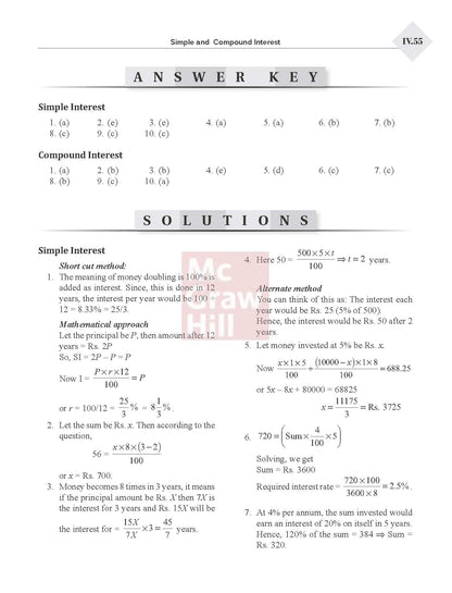 Maharashtra MAH MBA CET 2026 by Arun Sharma | 5000+ Chapter-wise Practice Question with detailed explanation | 4 Full-length Solved Mock Tests (200 Q each) | MMS CET 2026 | MH CET Common Entrance test