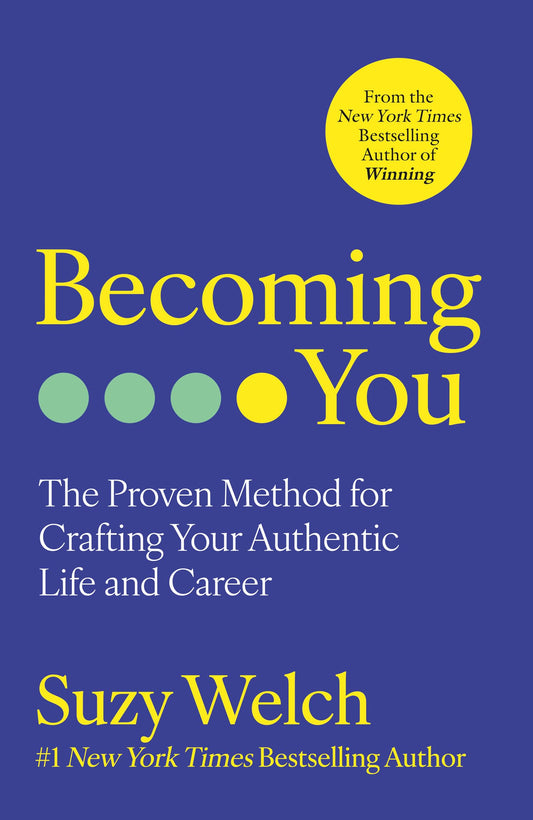 becoming-you