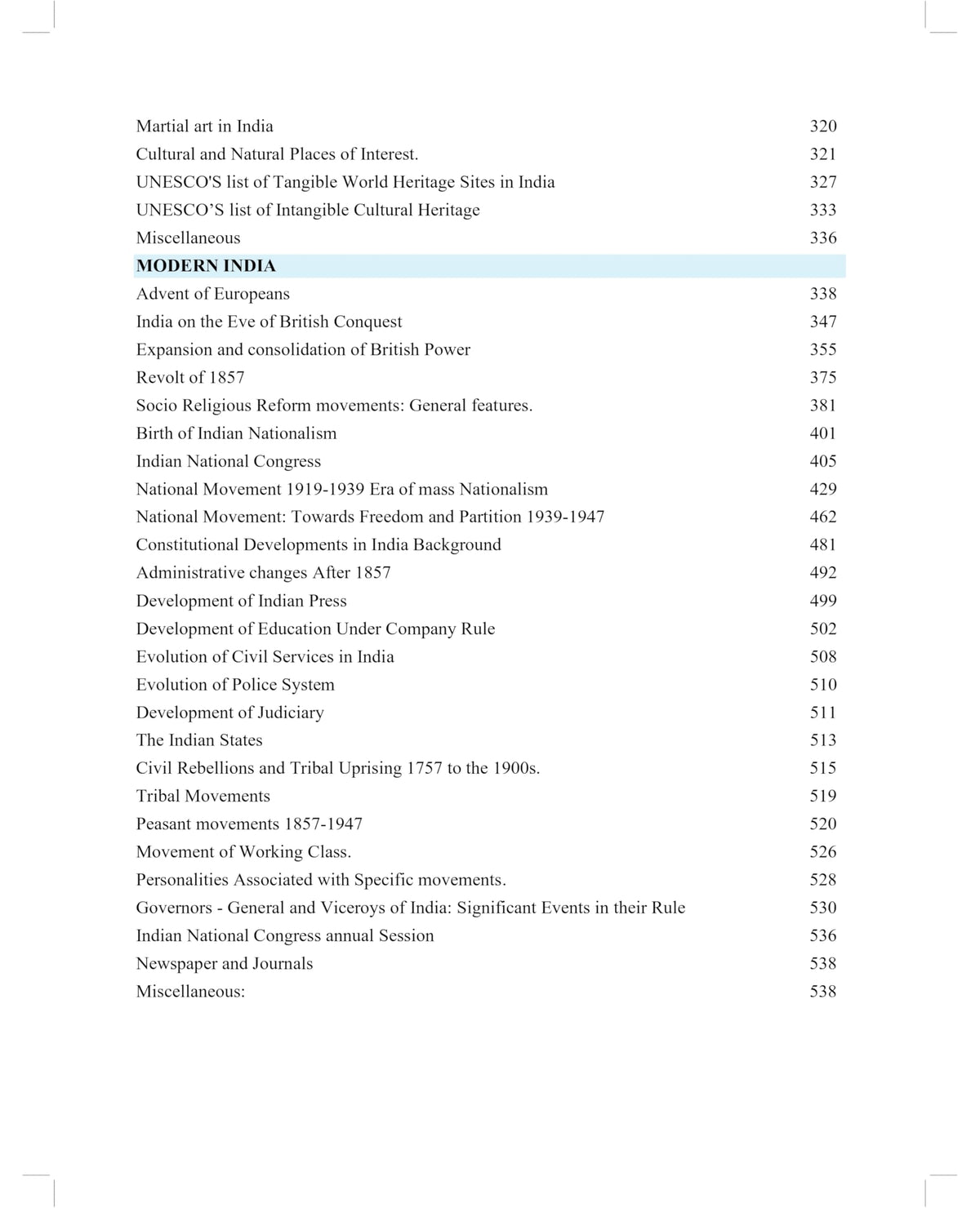 History Through Theme and Timeline Book 2026 - 2027 (Complete Indian History - Ancient, Medieval, Modern India, Art & Culture) Best for UPSC CSE Exams/PSC | NCERT Based + PYQ + 300+ Mind Map/Diagrams