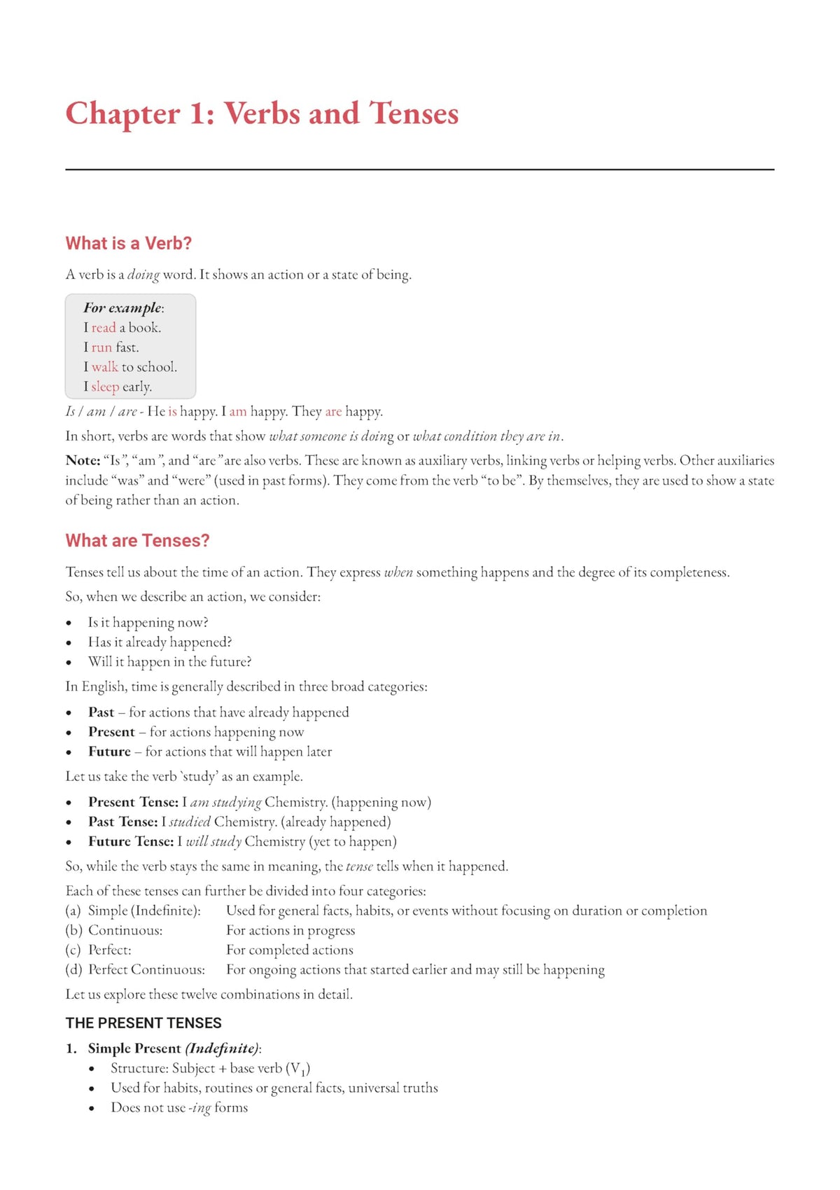 Oswaal Grammatically Yours By Sudhir Sir For Classes 9 to 12 | Best ICSE & ISC Book for English Grammar with tests practice in the exact exam format, Including FAQs & Answer Keys