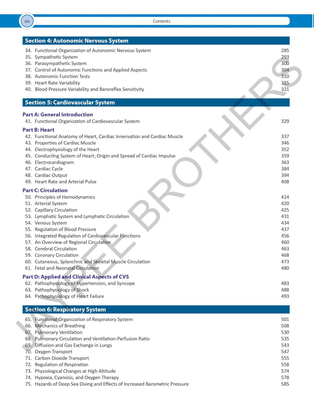 DC Dutta's Textbook of Gynecology, 9/E for MBBS Final Year, NEET PG Aspirants | CBME-Aligned OBG Textbook with Practical Gynecology Chapter | Online Videos, Case Presentations and MCQs