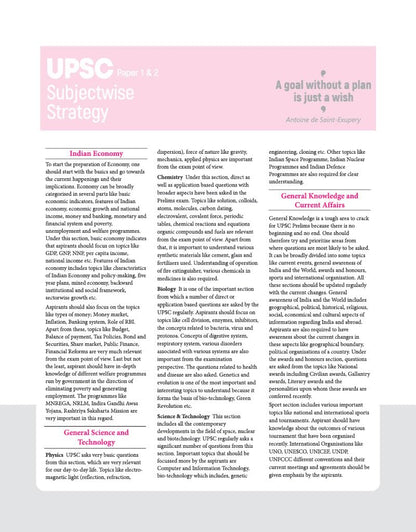 Arihant UPSC IAS Prelims 32 Years' Solved Papers (1995–2026) | GS Paper I & CSAT Paper II | Chapterwise, Topicwise & Paperwise Previous Year Questions with Detailed Solutions | English Medium