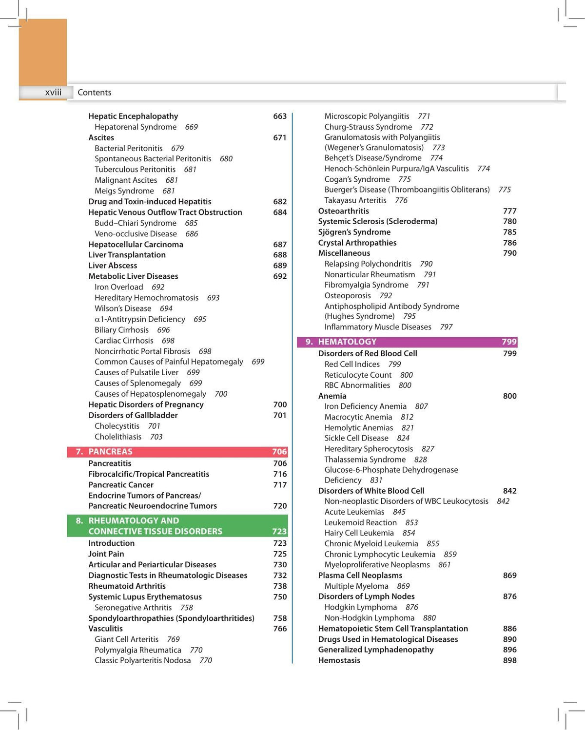 Exam Preparatory Manual for Undergraduates Medicine, 5/E for MBBS Final Year | Textbook cum Revision Guide for NEET PG, INI-CET and FMGE | High-quality Clinical Photographs, Radiographs, ECGs