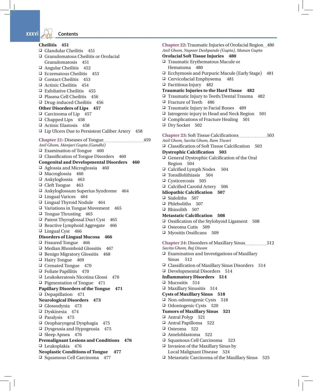 Textbook of Oral Medicine, 6/E for BDS with Free One Stop Resource Book for All Your Exam Needs | 500+ Clinical photographs and algorithms: 1