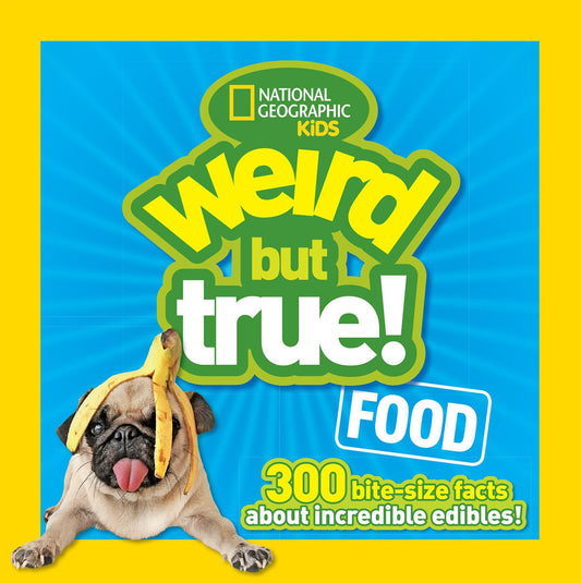 THE WOULDBEGOODS book cover