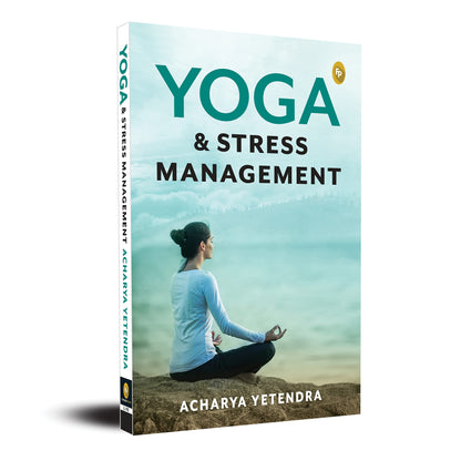 Yoga & Stress Management