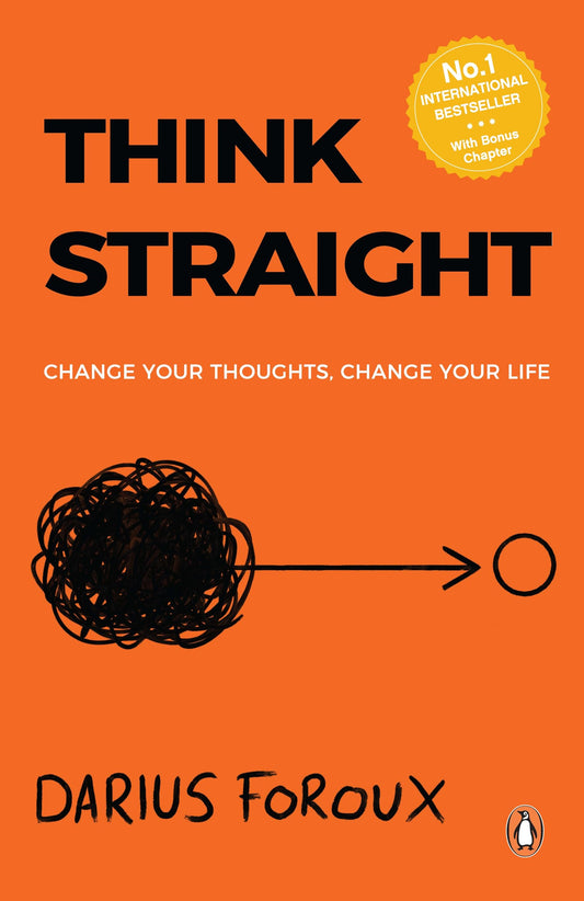 think-straight-change-your-thoughts-change-your-life