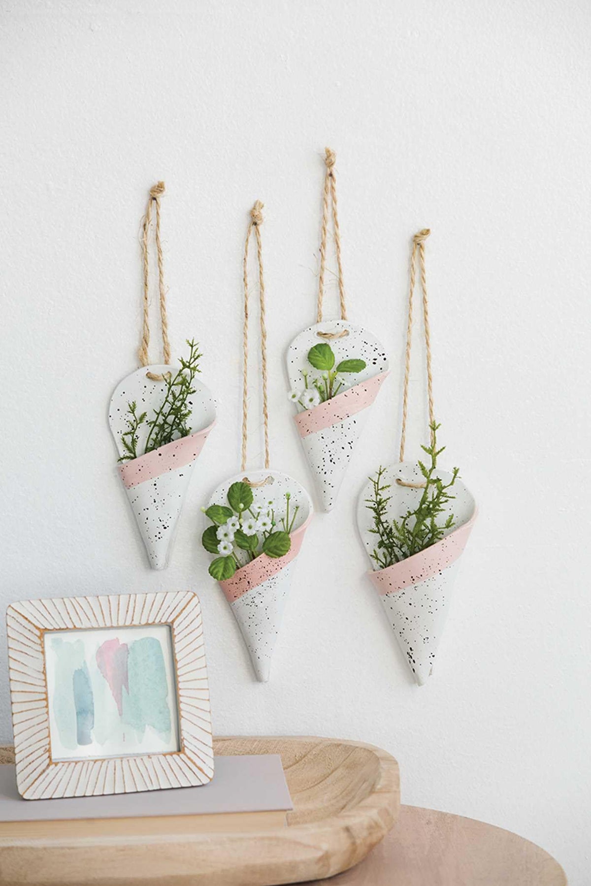 Artisan Air-Dry Clay: The Beginner's Guide to Easy, Inexpensive & Stylish No-Kiln Pottery
