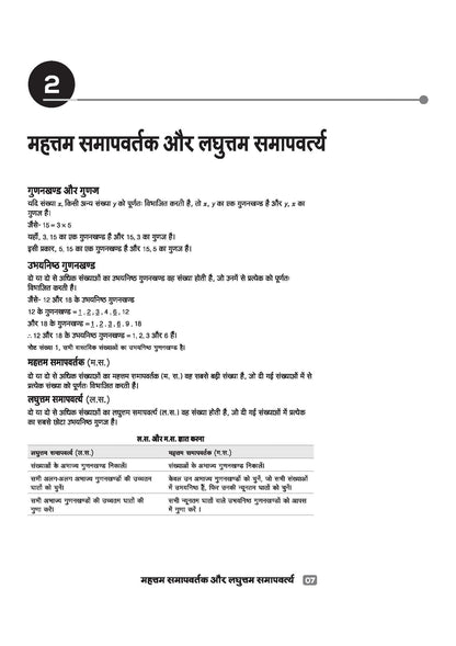 Arihant CUET UG 2026 General Aptitude Test (Section III) Chapterwise Notes & Question Bank | Based on NTA Test Pattern | NCERT-Based MCQs, Reasoning, ... 2025 Solved Paper & Online Digital Support