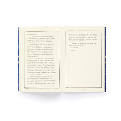 The Official Agatha Christie Puzzle Book: Put your detective skills to the ultimate test