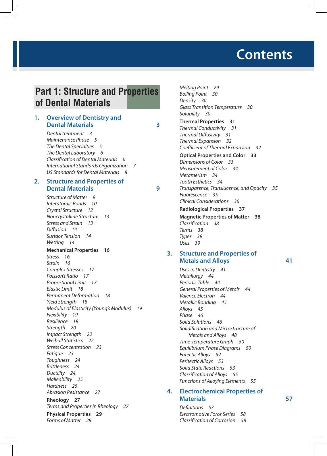Basic Dental Materials, 5/E for BDS and MDS Students and Practicing Dentists | Restorative, Cements, Impression and Prosthodontic Materials with Metals, Ceramics and Dr. Wise AI Chatbot Access: 1