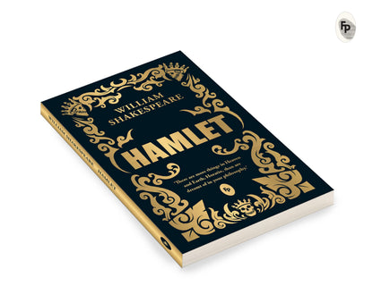 Hamlet (Pocket Classic)
