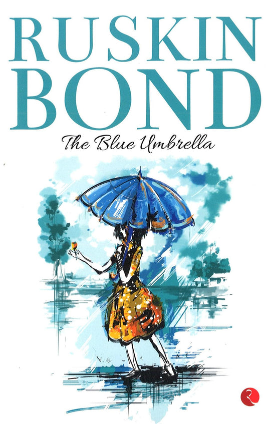blue-umbrella-ruskin-bond