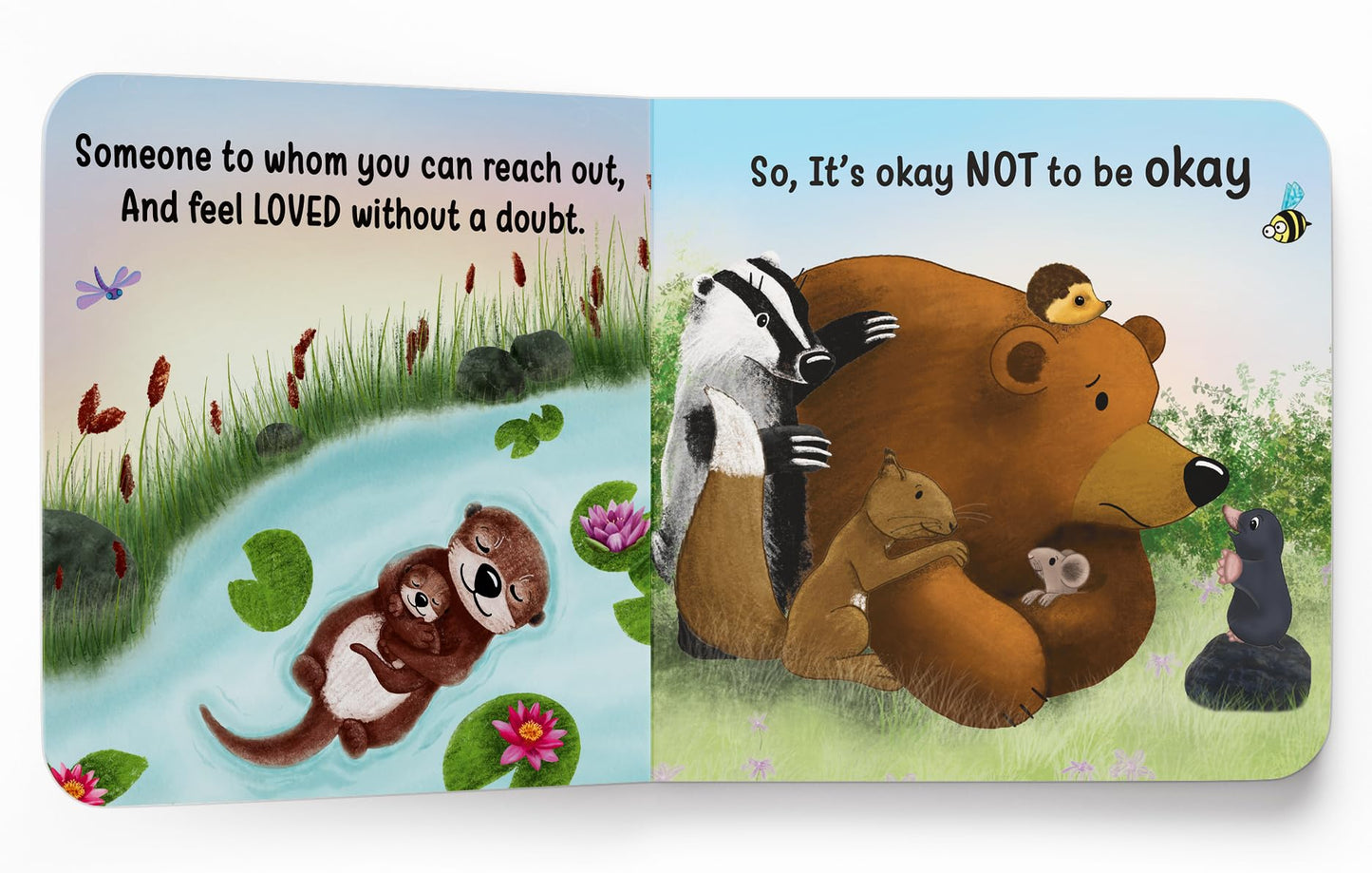 the-assassins-blade-the-throne-of-glass-novellas