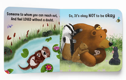 the-assassins-blade-the-throne-of-glass-novellas