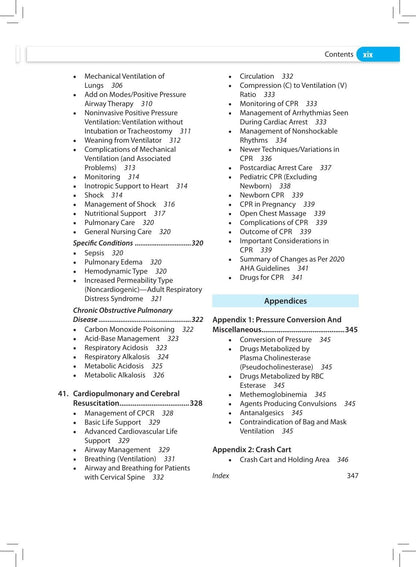 Short Textbook of Anesthesia, 7/E for MBBS Students and MD/DA/DNB Aspirants | 9 Sections, Recent Drugs, Equipment and Ventilation Modes with Latest AHA CPR Guidelines