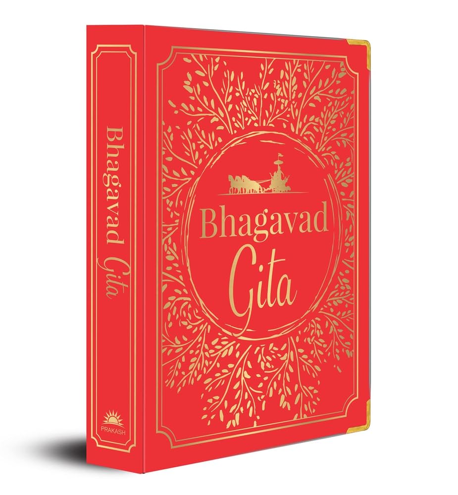 bhagavad-gita-2