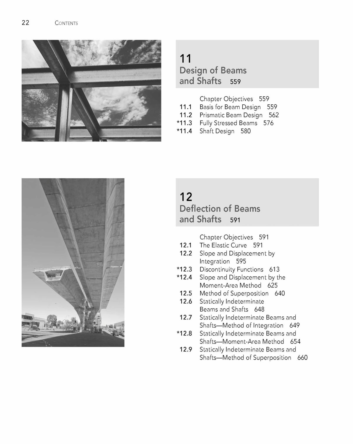 Mechanics of Materials | 11th Edition in SI Units | - Pearson