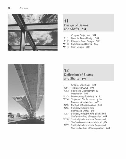 Mechanics of Materials | 11th Edition in SI Units | - Pearson