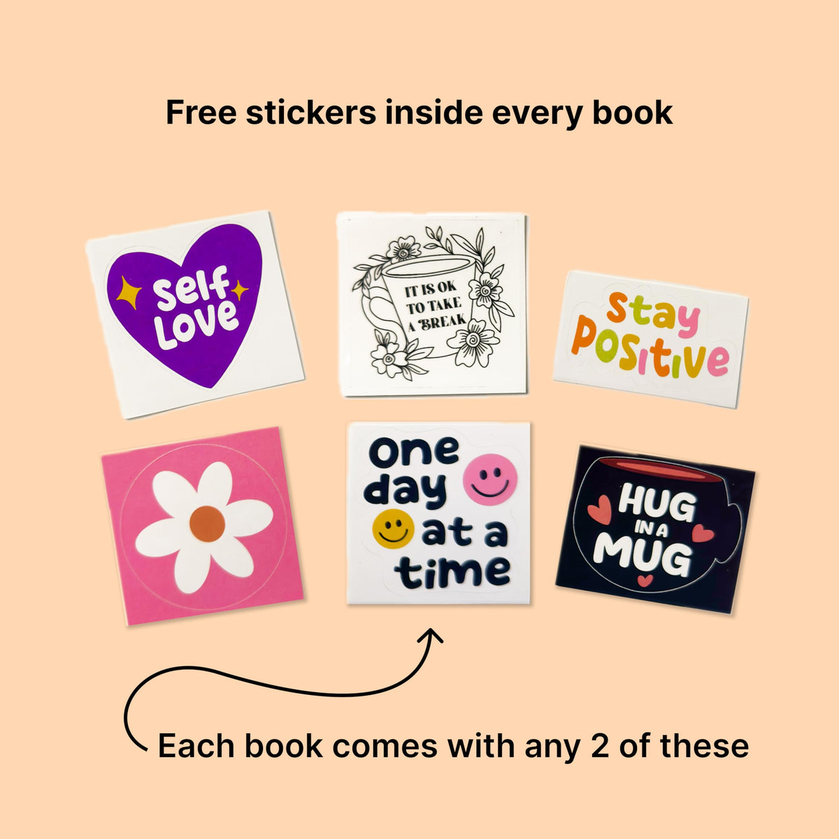 Coloring for Relaxing : Stress-relief premium quality easy coloring book for busy adults | Ages 3 to 70 | Premium 150GSM paper | Thick bond paper