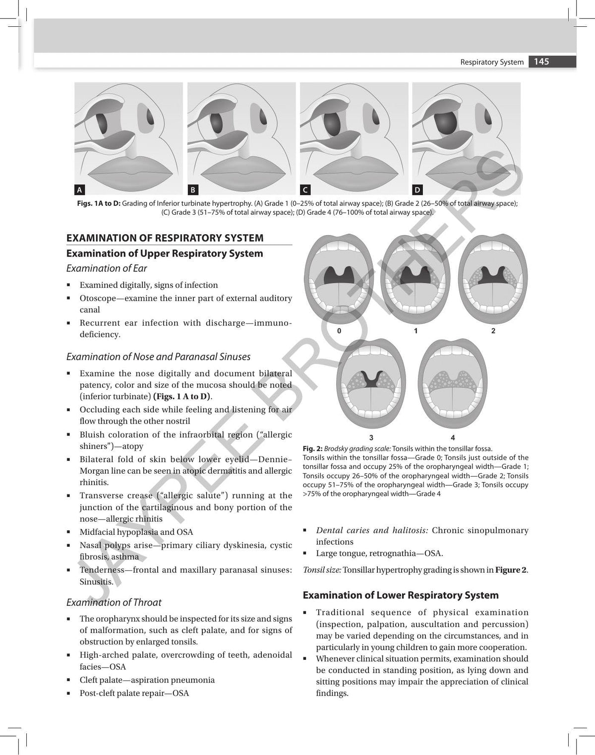 IAP Clinical Cases in Pediatrics for Postgraduates: 50+ Case Presentations for MD/DNB/DCH Pediatrics | Systematic History, Exam, Differential Diagnosis and FAQs