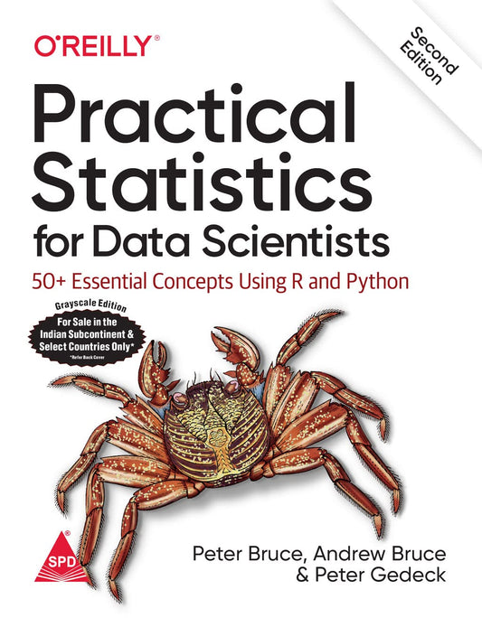practical-statistics-data-scientists