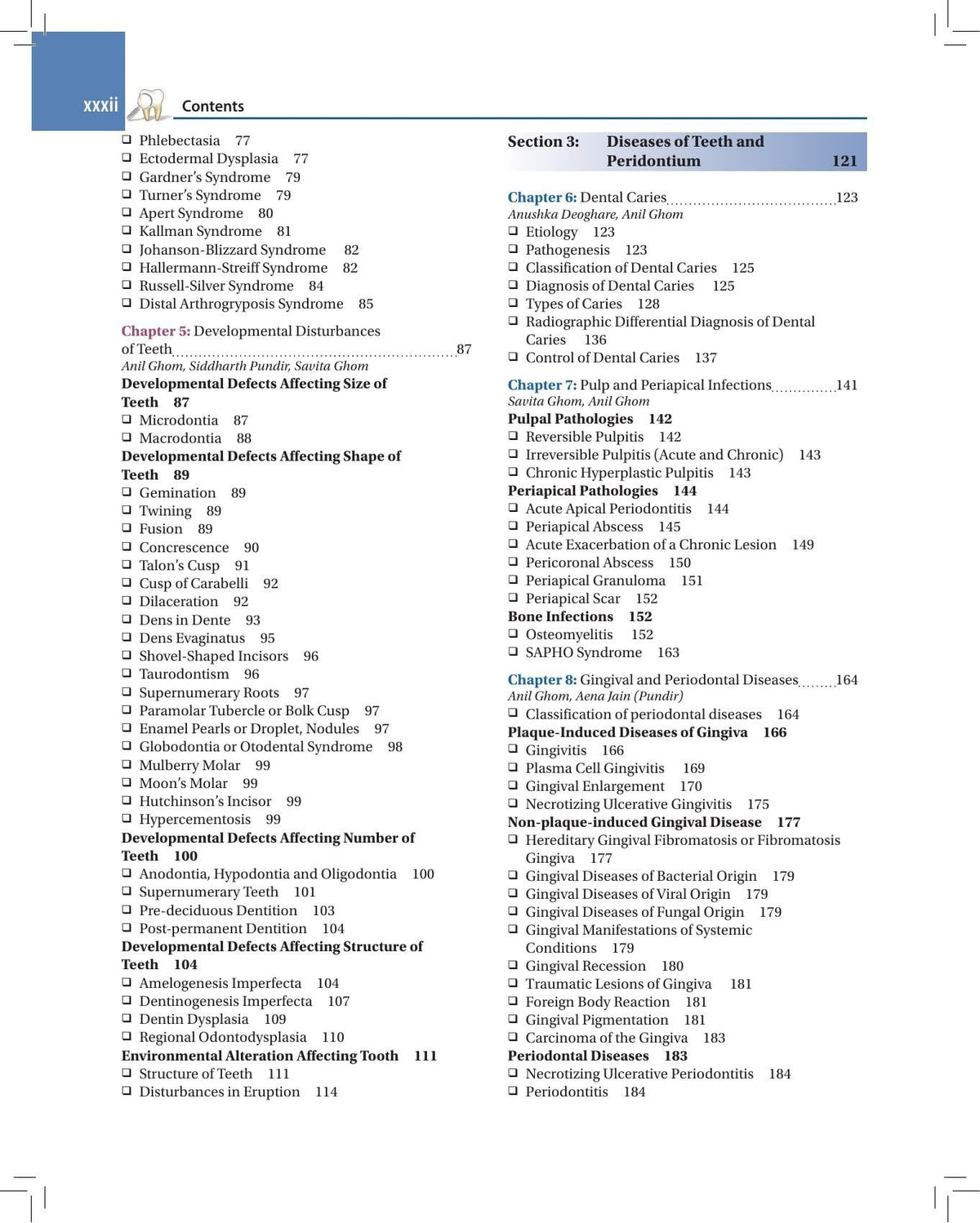 Textbook of Oral Medicine, 6/E for BDS with Free One Stop Resource Book for All Your Exam Needs | 500+ Clinical photographs and algorithms: 1