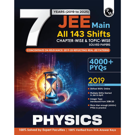 pw-jee-main-physics-previous-years-papers