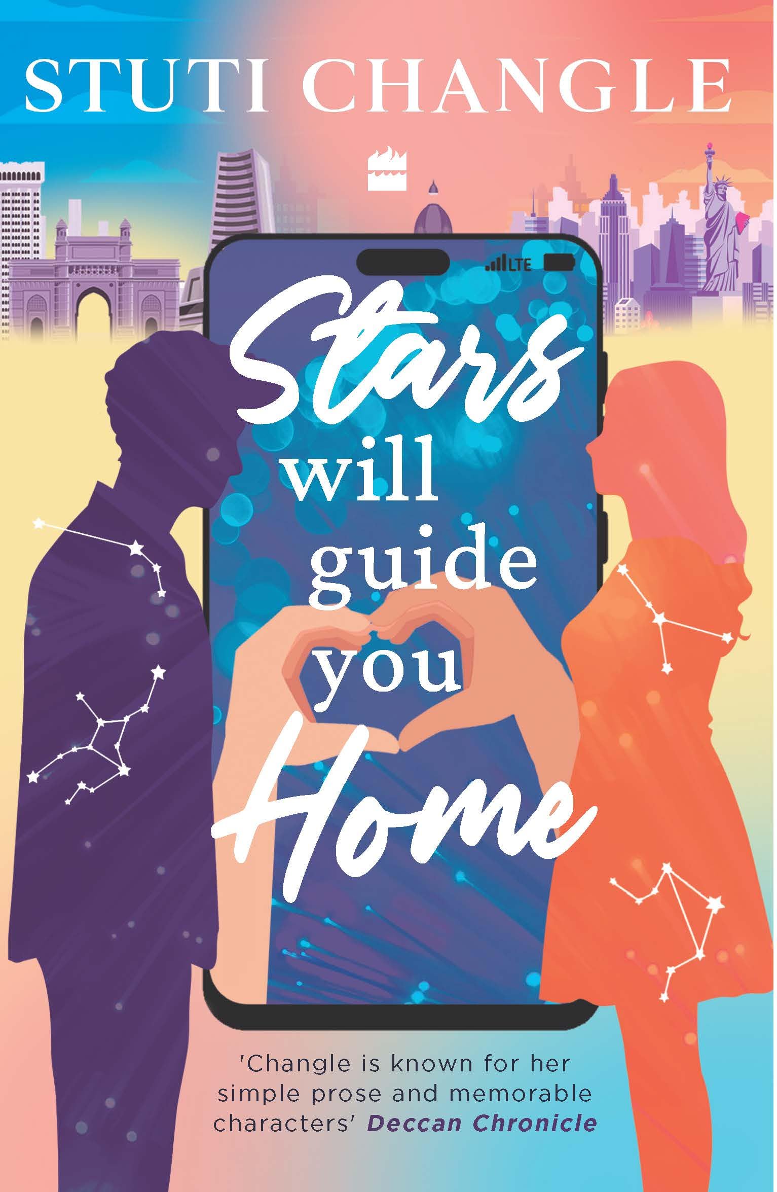 stars-will-guide-you-home