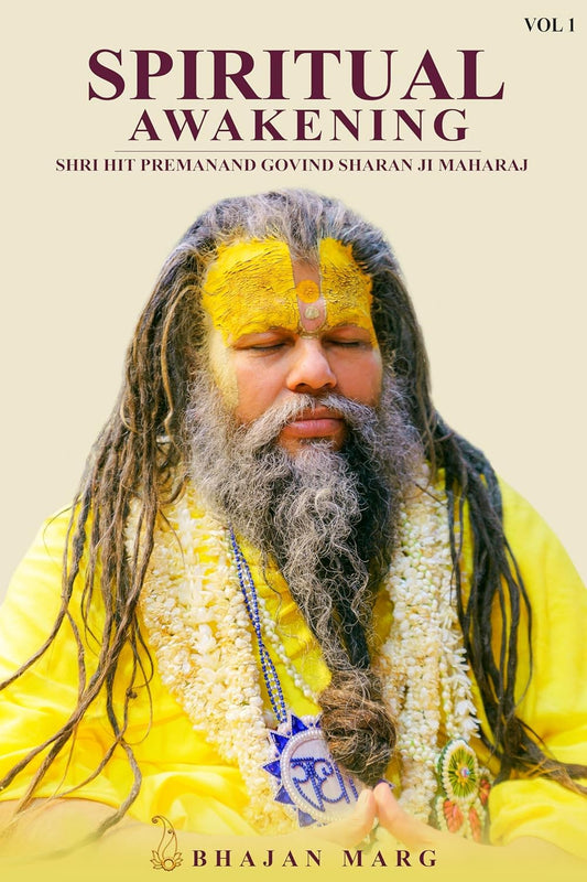 spiritual-awakening-volume-1