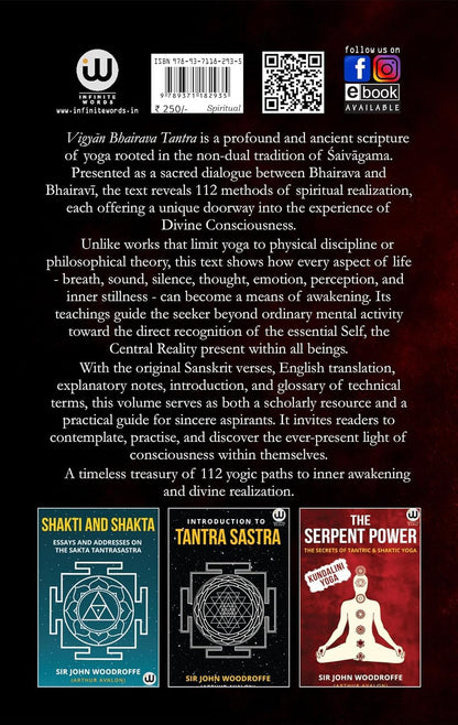 Swara Yoga Book In English | Vigyan Bhairav Tantra Swami Sivananda Shiv Swarodaya Swar Vigyan Books In Shivswarodaya Shiva Yog Shastra Vidya Tantric Science Brain Breathing Svara Sri Vijnana Bhairava