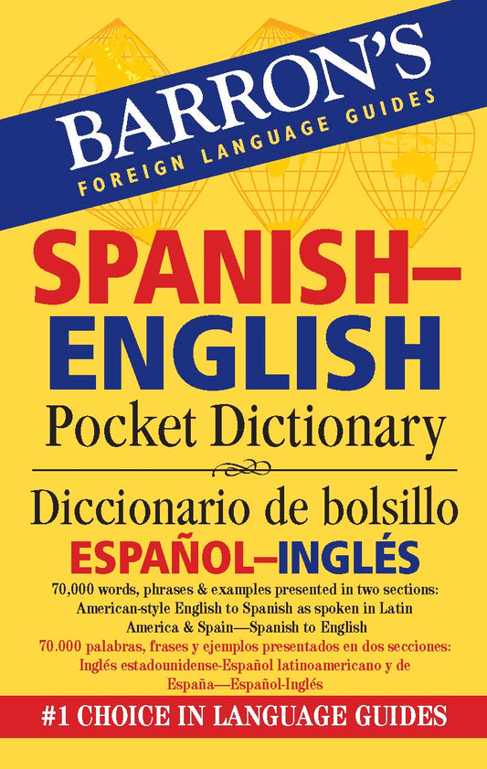 BDaICrrons Spanish-English ~China/Adult/PB book cover
