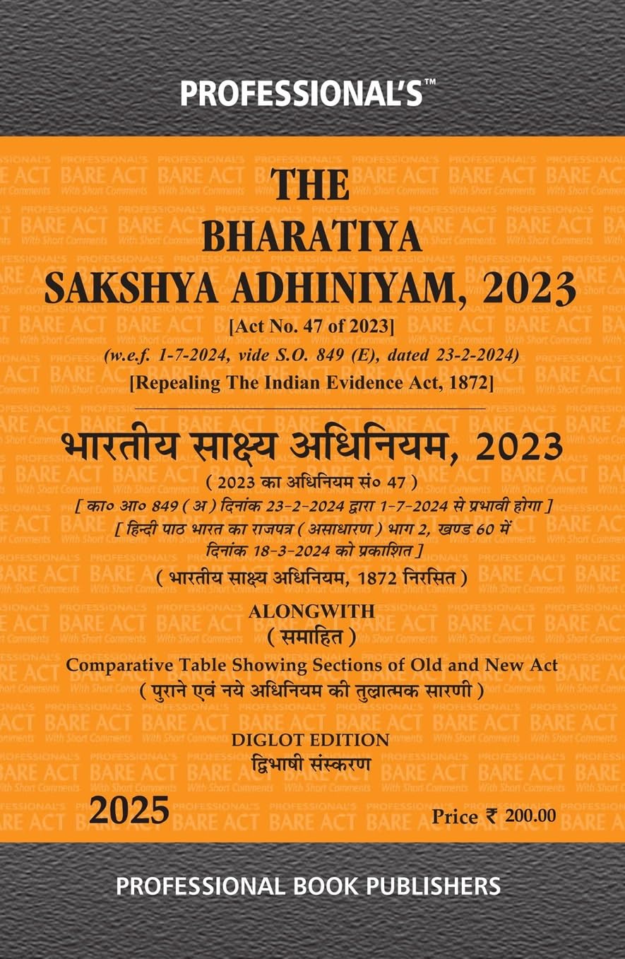 diglot-edition-new-criminal-laws-bharatiya-sakshya-adhiniyam-2023