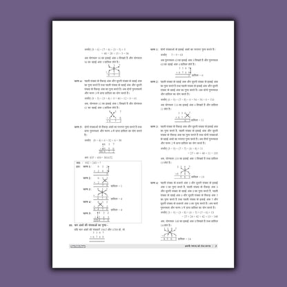 Examcart Shortcuts Secrets Maths book for Competitive Exam 2026 by DP Singh | 2800+ Questions, 300+ Short Tricks, Concept & Solved Examples | SSC, Banking, Railway, Agniveer, NDA, Police & SI (Hindi)