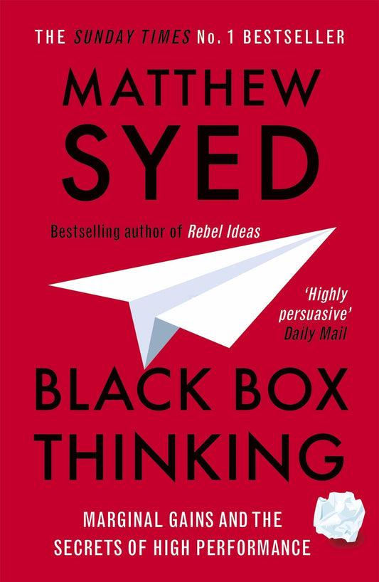black-box-thinking