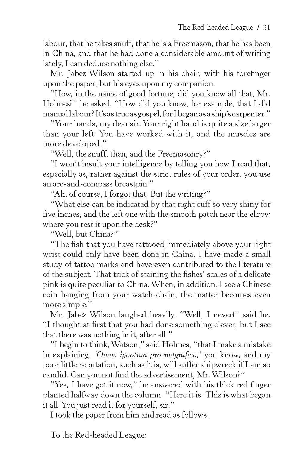 Letters to Milena by Franz Kafka | Unabridged Classic Edition | Timeless Love Letters & Literary Masterpiece