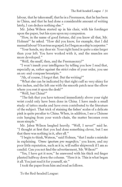 Letters to Milena by Franz Kafka | Unabridged Classic Edition | Timeless Love Letters & Literary Masterpiece