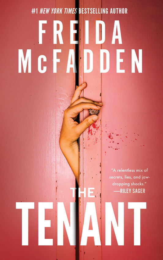 The Tenant 