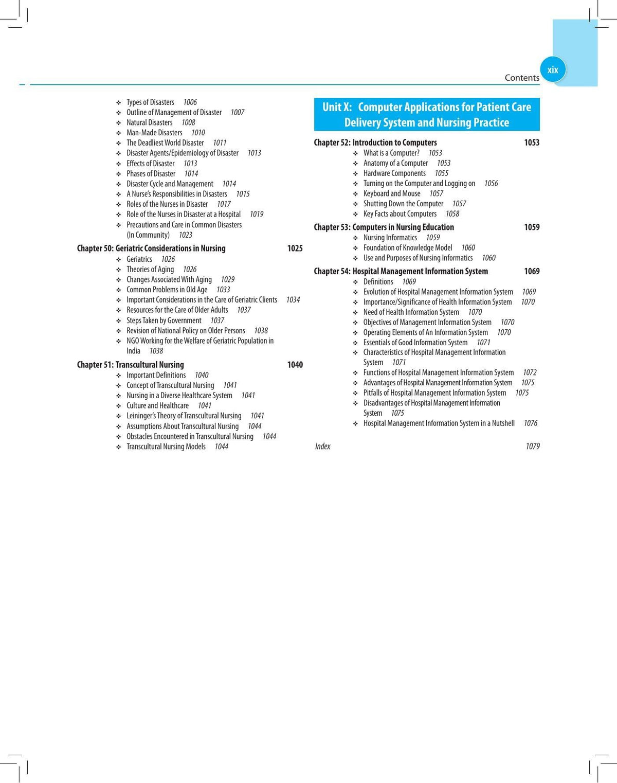 Textbook of Advanced Nursing Practice, 2/E for MSc Nursing Students as per INC Syllabus | Theories, Healthcare Delivery, Genetics, Epidemiology and Evidence-based Practice with PYQs and Flash Cards