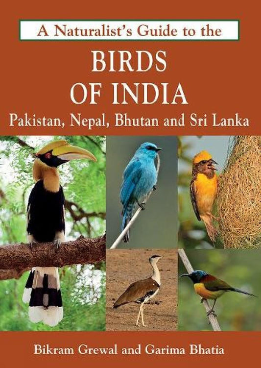 naturalists-guide-birds-india
