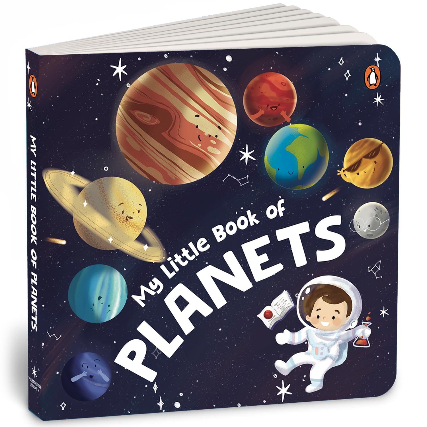 my-little-book-of-planets